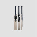 NSS Gold Edition Cricket Bat | Black
