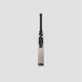NSS Gold Edition Cricket Bat | Black