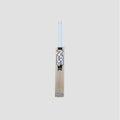 NSS Premium Gold Cricket Bat