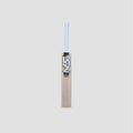 NSS Premium Gold Cricket Bat