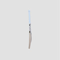 NSS Premium Gold Cricket Bat