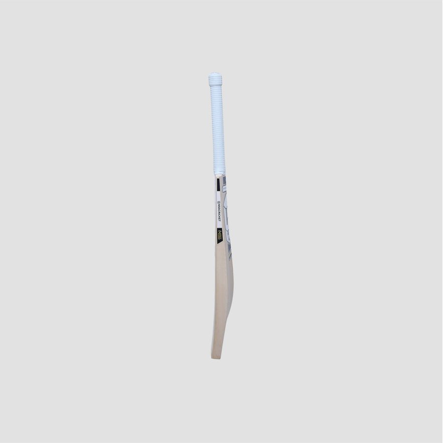 NSS Premium Gold Cricket Bat
