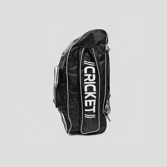 NSS Pro Duffel Cricket Kit Bag