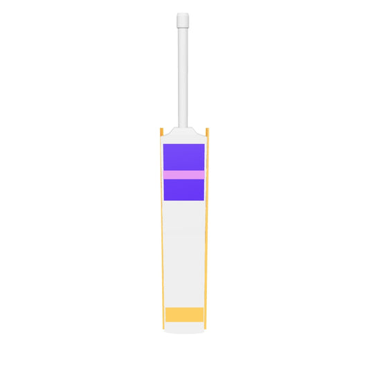 Custom NSS Cricket Bat